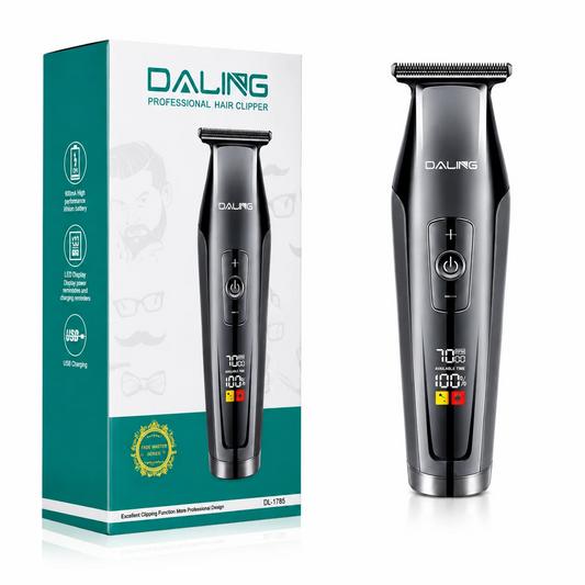 Daling Professional Hair Clipper