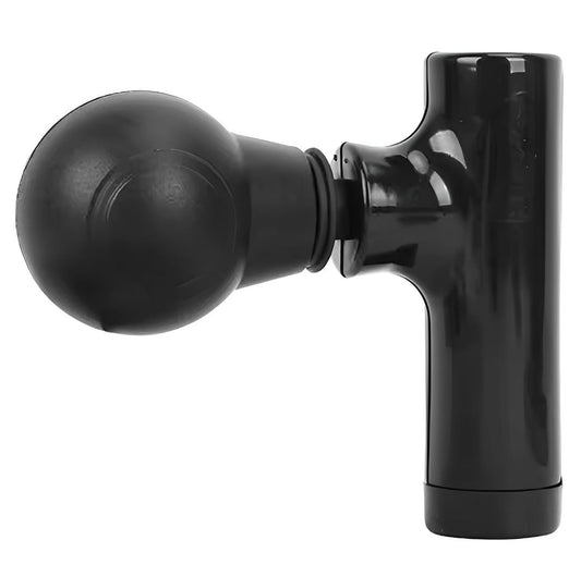 Pain Relief Body Neck Electric Mini Muscle Massage Gun