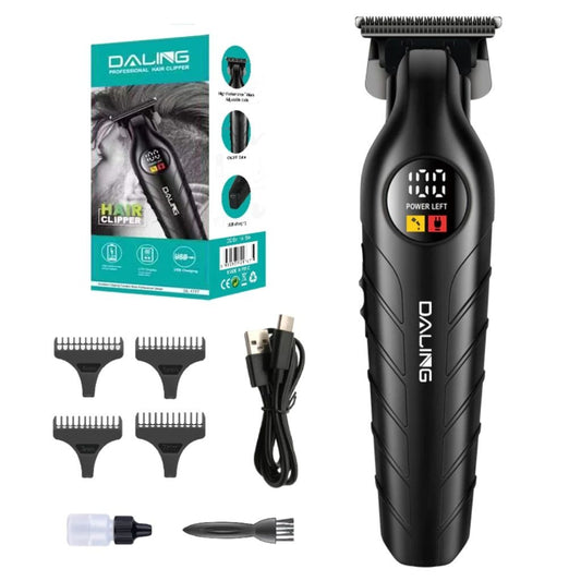 Daling Professional Hair Clipper